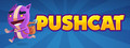 Pushcat