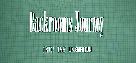 30+ games like Backrooms Journey: Into the unknown - SteamPeek