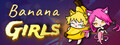 Banana Girls