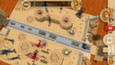 war in a box paper tanks free war in a box paper tanks free