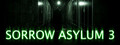 Sorrow Asylum 3