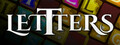 Lettters