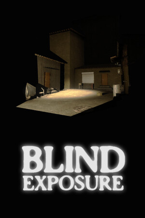 Blind Exposure