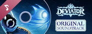 Deviator Soundtrack