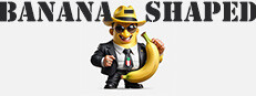 Banana-Shaped