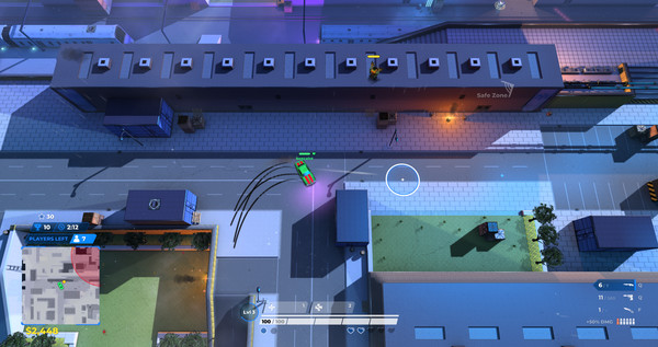 Click to enlarge Image error