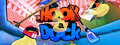 Update notes for version 1.0.4 - Hook-a-Duck VR