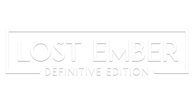 LOST EMBER: Rekindled Edition