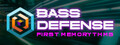 Bass Defense: First Memorythms