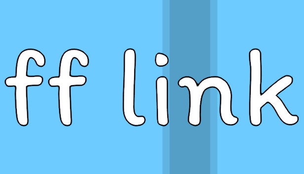 ff link Steam capsule image