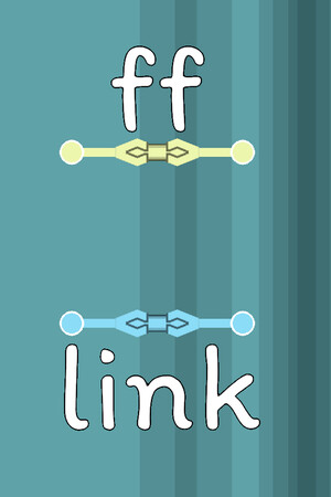 ff link cover art