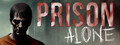 Prison Alone