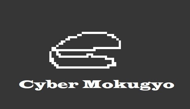 Cyber Mokugyo Steam capsule image