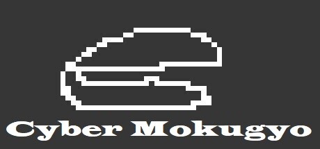 Cyber Mokugyo Steam header image