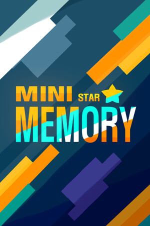 Mini Star Memory cover art