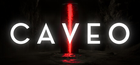 Skaz Steam header image