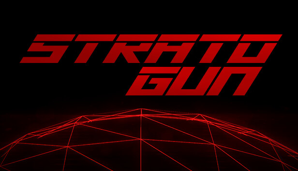 Stratogun Steam capsule image