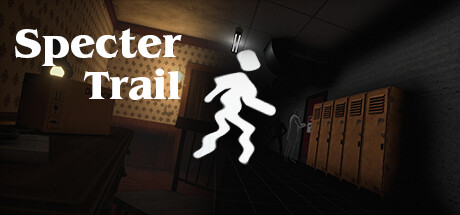 Gravenfall Steam header image