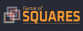 Game of Squares