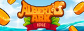 Albert's Ark Idle