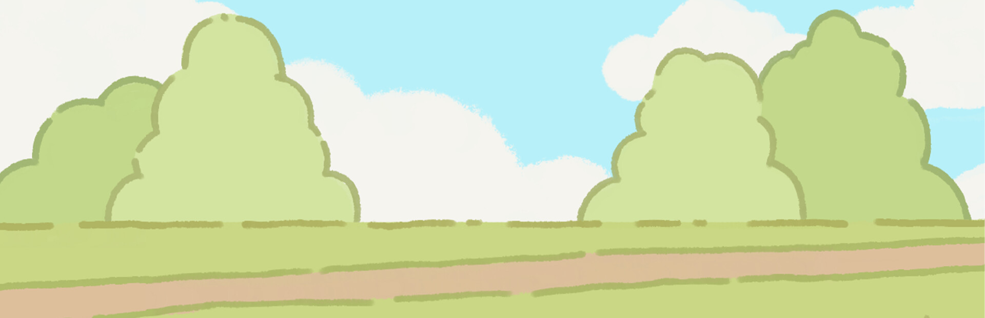 Pets
