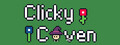 Clicky Coven