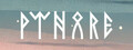 Pyhare