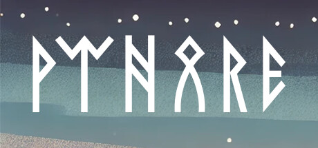 Pyhare Steam header image