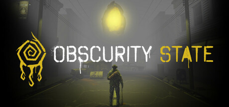 Obscurity State header image