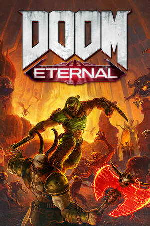 ZOMBIE RECALL VR cover