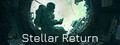 Stellar Return