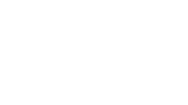 Truckful