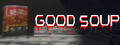 Good Soup