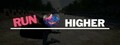 Run Higher