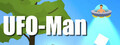UFO-Man