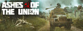 Ashes of the Union