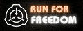 SCP: Run For Freedom