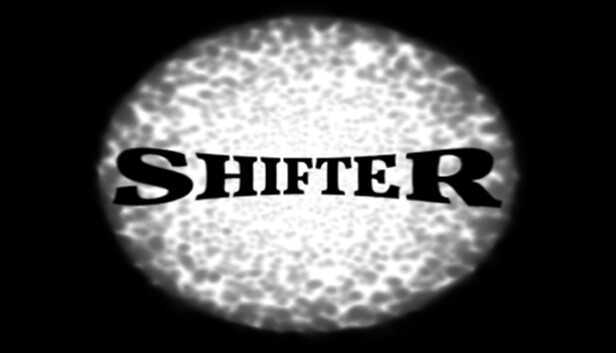 Shifter Steam capsule image