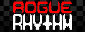 Rogue Rhythm