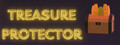 Treasure Protector