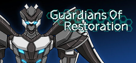 Guardians Of Restoration