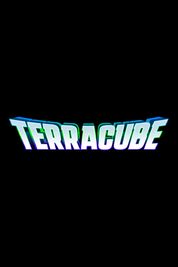 TerraCube
