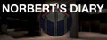 Norbert's Diary