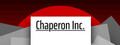 Chaperon Inc.
