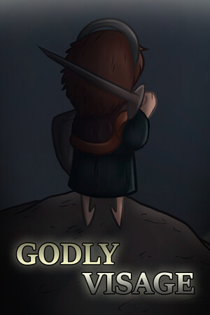 Godly Visage Demo