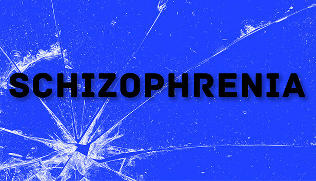 Schizophrenia: R.EM. Protocol Steam capsule image
