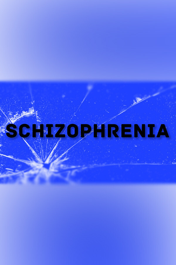 Schizophrenia: R.EM. Protocol