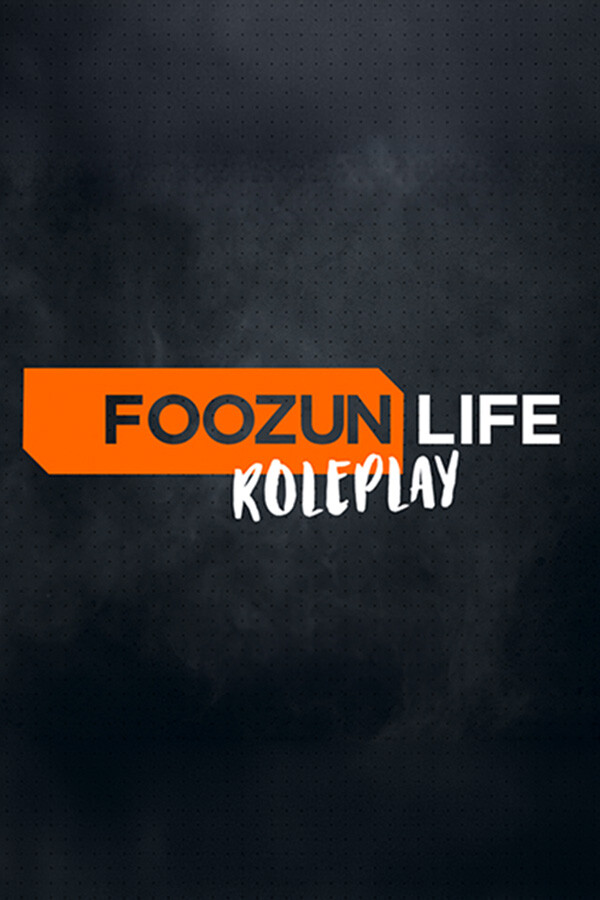 Haven Core: Outlands