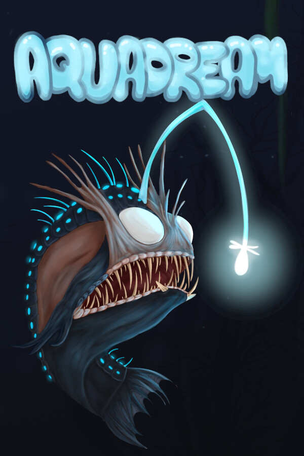 AquaDream