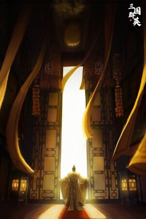 099f76f7-6a37-191b-5b3d-3b74a1f568d2